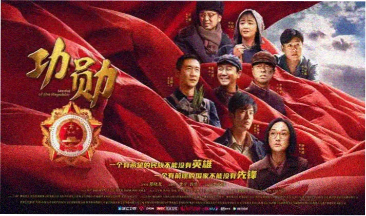印度国语电影排行榜 经典印度电影回顾